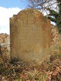 image of grave number 821495